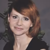 Photo of Diana Chasovskikh